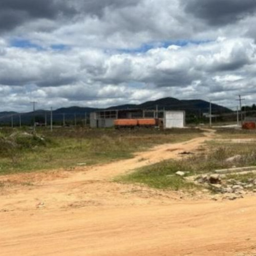 terreno-286-alq-alameda-principal-lt-14-da-qd-a-do-loteamento-residencial-novo-horizonte-cidade-de-deus-itaberaba-ba-cep-46880-000