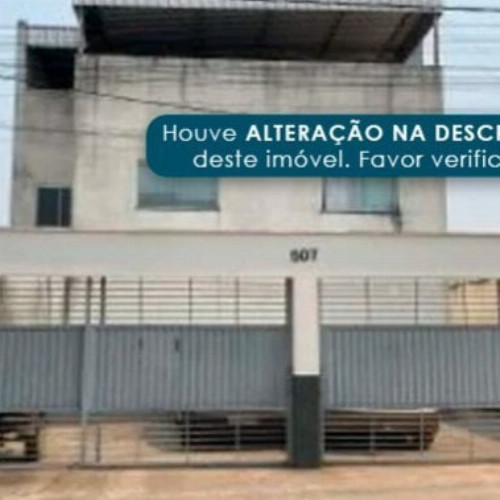 apto-5195m2-rua-pedro-pereira-do-amaral-507-apto-102-residencial-santos-cidade-nova-iii-nova-serrana-mg-cep-35520-001