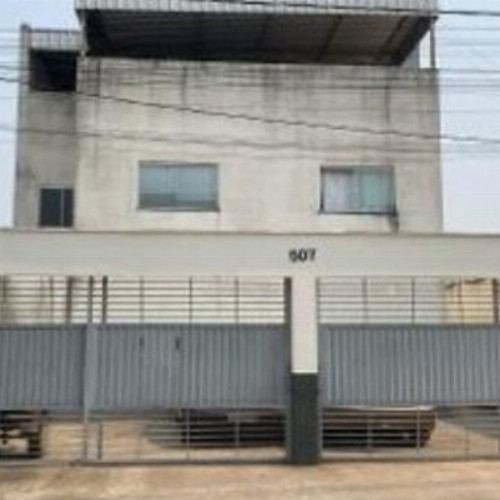 apto-5195m2-rua-pedro-pereira-do-amaral-507-apto-102-residencial-santos-cidade-nova-iii-nova-serrana-mg-cep-35520-001