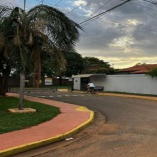casa-4008m2-2-ha-rua-jose-carlos-amaral-15-casa-no-100-do-condominio-jorge-amado-condominio-jorge-amado-jardim-sol-poente-campo-grande-ms-cep-79000-001