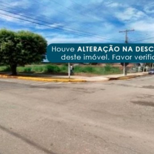 terreno-600m2-avenida-rio-de-janeiro-esquina-com-rua-corbelia-lt-13-da-qd-88-do-loteamento-cidade-nova-cidade-nova-lucas-do-rio-verde-mt-cep-78460-000