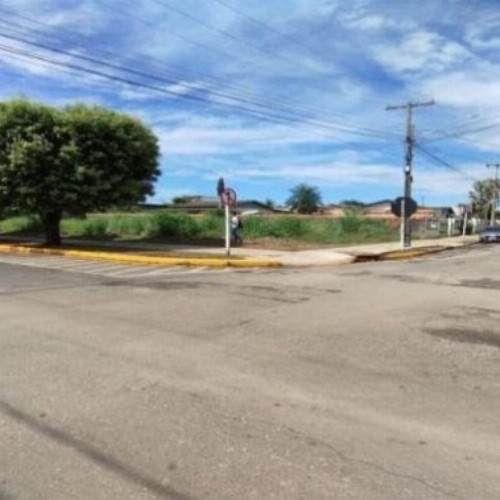 terreno-600m2-avenida-rio-de-janeiro-esquina-com-rua-corbelia-lt-13-da-qd-88-do-loteamento-cidade-nova-cidade-nova-lucas-do-rio-verde-mt-cep-78460-000