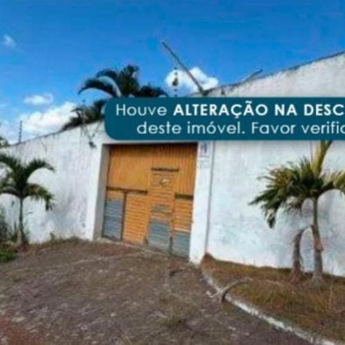 casa-107-alq-807-alq-rua-professor-valeriano-jose-dos-santos-600-lotes-i-9-e-j-10-do-condominio-conjunto-residencial-prive-portal-de-shambhala-conjunto-residencial-prive-portal-de-shambhala-ebenezer-gravata-pe-cep-55640-792