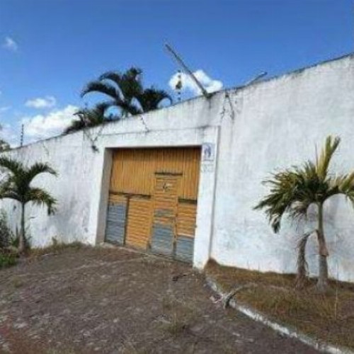 casa-107-alq-807-alq-rua-professor-valeriano-jose-dos-santos-600-lotes-i-9-e-j-10-do-condominio-conjunto-residencial-prive-portal-de-shambhala-conjunto-residencial-prive-portal-de-shambhala-ebenezer-gravata-pe-cep-55640-792