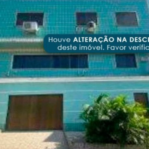 casa-7077m2-112-ha-rua-camila-cesar-297-null-null-centro-sao-joao-de-meriti-rj-cep-25520-020
