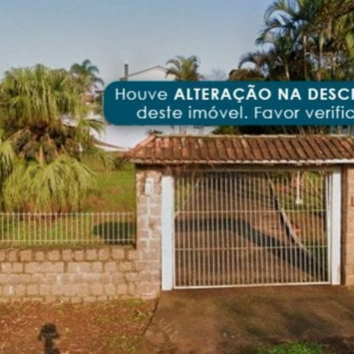 casa-448m2-1955m2-rua-mario-telles-ferreira-388-lotes-10-11-40-e-41-da-quadra-46-do-loteamento-vila-taruma-taruma-viamao-rs-cep-94400-001