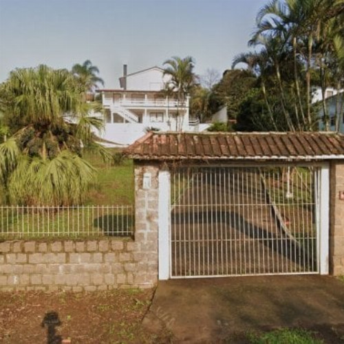 casa-448m2-1955m2-rua-mario-telles-ferreira-388-lotes-10-11-40-e-41-da-quadra-46-do-loteamento-vila-taruma-taruma-viamao-rs-cep-94400-001
