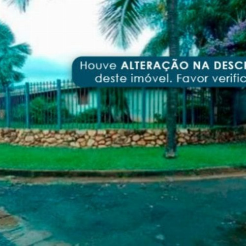 Imóvel de Leilão - CASA 1.25 alq - 4.23 alq em: Rua Luiz Vaz de Camões, 180, Jardim Granville, Lençóis Paulista / SP CEP: 18683-320