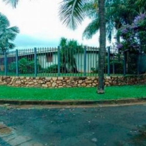 casa-303m2-1023m2-rua-luiz-vaz-de-camoes-180-esquina-com-rua-gustavo-teixeira-lt-01-da-qd-02-jardim-granville-lencois-paulista-sp-cep-18683-320