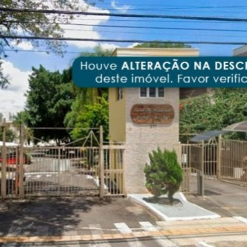 apto-59m2-rua-abel-luis-ferreira-277-apto-14-no-1o-pavimento-do-bloco-b-3-no-parque-residencial-jardim-do-lago-e-box-no-125-parque-residencial-jardim-do-lago-jardim-do-lago-campinas-sp-cep-13050-023