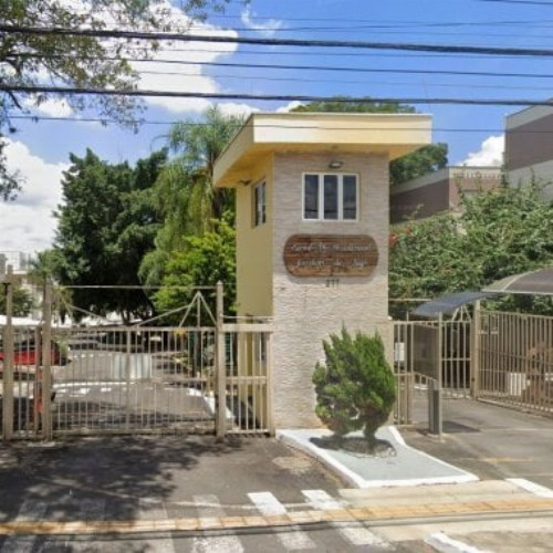 apto-59m2-rua-abel-luis-ferreira-277-apto-14-no-1o-pavimento-do-bloco-b-3-no-parque-residencial-jardim-do-lago-e-box-no-125-parque-residencial-jardim-do-lago-jardim-do-lago-campinas-sp-cep-13050-023