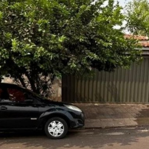 casa-163-ha-116-alq-rua-maria-godi-bim-290-lt-37-da-qd-11-do-loteamento-planalto-verde-planalto-verde-ribeirao-preto-sp-cep-14056-050