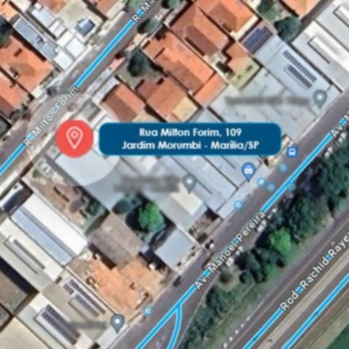 terreno-149-alq-rua-milton-forin-109-jardim-morumbi-marilia-sp-cep-17526-050