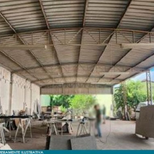 terreno-149-alq-rua-milton-forin-109-jardim-morumbi-marilia-sp-cep-17526-050