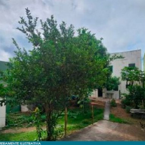 terreno-149-alq-rua-milton-forin-jardim-morumbi-marilia-sp-cep-17526-050