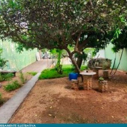 terreno-149-alq-rua-milton-forin-jardim-morumbi-marilia-sp-cep-17526-050