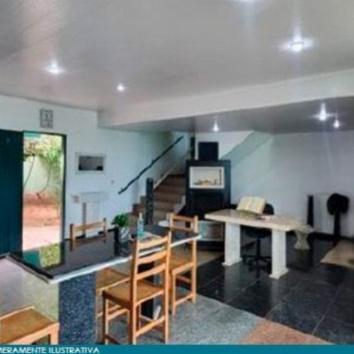 terreno-18-ha-149-alq-avenida-manoel-pereira-308-jardim-morumbi-marilia-sp-cep-17526-000
