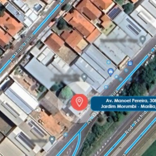 terreno-18-ha-149-alq-avenida-manoel-pereira-308-jardim-morumbi-marilia-sp-cep-17526-000