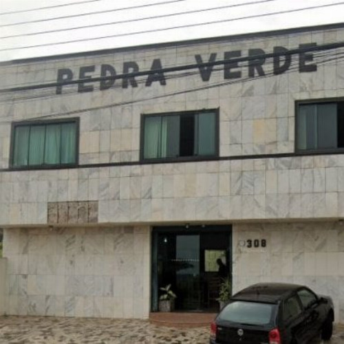 terreno-18-ha-149-alq-avenida-manoel-pereira-308-jardim-morumbi-marilia-sp-cep-17526-000