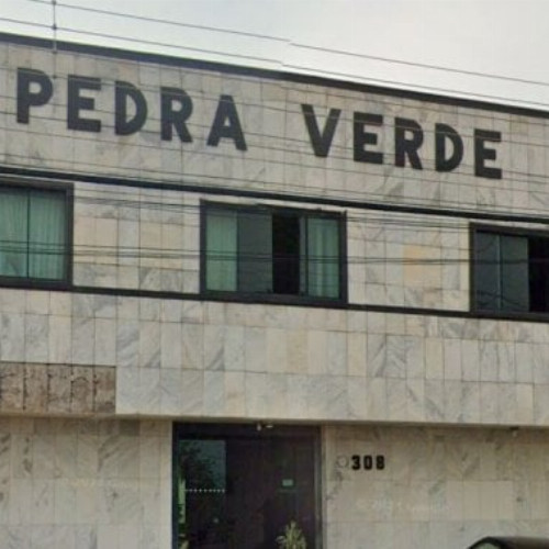 terreno-18-ha-149-alq-avenida-manoel-pereira-308-jardim-morumbi-marilia-sp-cep-17526-000