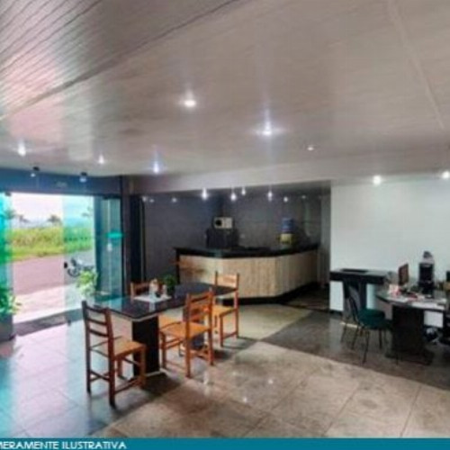 terreno-18-ha-149-alq-avenida-manoel-pereira-308-jardim-morumbi-marilia-sp-cep-17526-000