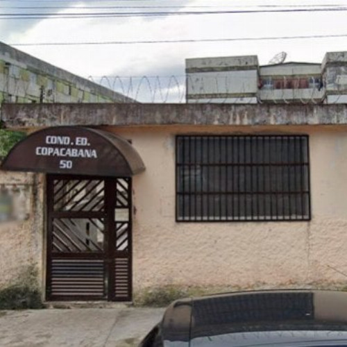 apto-avenida-francisco-da-costa-pires-50-apartamento-no-34-porta-4-edificio-copacabana-edificio-copacabana-sao-jorge-santos-sp-cep-11085-700
