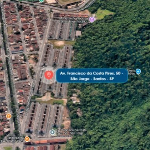apto-avenida-francisco-da-costa-pires-50-apartamento-no-34-porta-4-edificio-copacabana-edificio-copacabana-sao-jorge-santos-sp-cep-11085-700