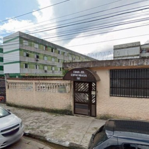 apto-avenida-francisco-da-costa-pires-50-apartamento-no-34-porta-4-edificio-copacabana-edificio-copacabana-sao-jorge-santos-sp-cep-11085-700