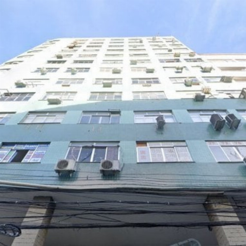 apto-5050m2-6135m2-avenida-doutor-manuel-teles-31-apartamento-602-6o-pavimento-condominio-edificio-palacio-manon-centro-duque-de-caxias-rj-cep-25010-090