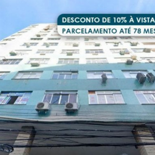 apto-5050m2-6135m2-avenida-doutor-manuel-teles-31-apartamento-602-6o-pavimento-condominio-edificio-palacio-manon-centro-duque-de-caxias-rj-cep-25010-090