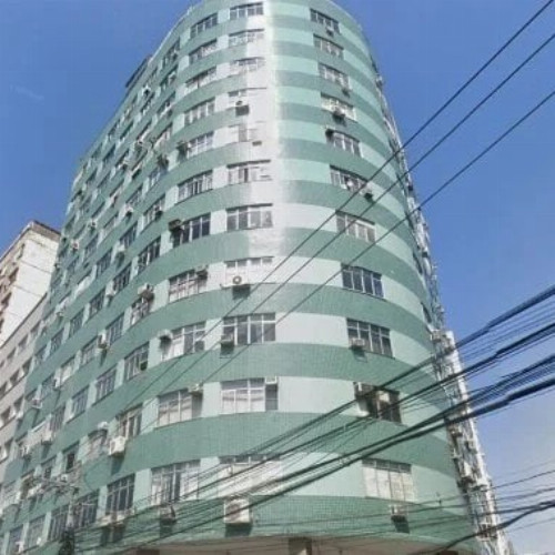apto-5050m2-6135m2-avenida-doutor-manuel-teles-31-apartamento-602-6o-pavimento-condominio-edificio-palacio-manon-centro-duque-de-caxias-rj-cep-25010-090