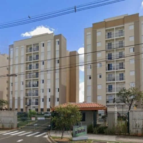 apto-5794m2-113-ha-avenida-e-160-apartamento-no-42e-tipo-e2-localizado-no-5o-pavimento-4o-andar-do-bloco-e-do-condominio-viva-vista-alameda-condominio-viva-vista-alameda-loteamento-residencial-viva-vista-sumare-sp-cep-13170-001