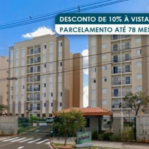 apto-5794m2-113-ha-avenida-e-160-apartamento-no-42e-tipo-e2-localizado-no-5o-pavimento-4o-andar-do-bloco-e-do-condominio-viva-vista-alameda-condominio-viva-vista-alameda-loteamento-residencial-viva-vista-sumare-sp-cep-13170-001