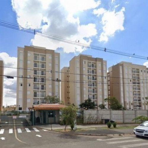 apto-5794m2-113-ha-avenida-e-160-apartamento-no-42e-tipo-e2-localizado-no-5o-pavimento-4o-andar-do-bloco-e-do-condominio-viva-vista-alameda-condominio-viva-vista-alameda-loteamento-residencial-viva-vista-sumare-sp-cep-13170-001