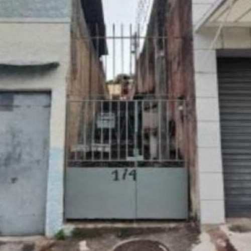 casa-4700m2-rua-inhare-174-casa-2-cascadura-rio-de-janeiro-rj-cep-21311-190