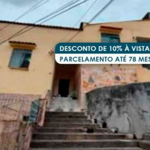 casa-4700m2-rua-inhare-174-casa-2-cascadura-rio-de-janeiro-rj-cep-21311-190