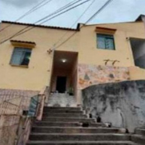 casa-4700m2-rua-inhare-174-casa-2-cascadura-rio-de-janeiro-rj-cep-21311-190