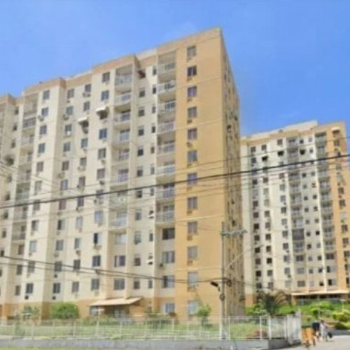 apto-4557m2-5378m2-rua-carolina-ferreira-192-lote-c-apartamento-1008-bloco-04-condominio-doce-lar-conquista-centro-belford-roxo-rj-cep-26112-100
