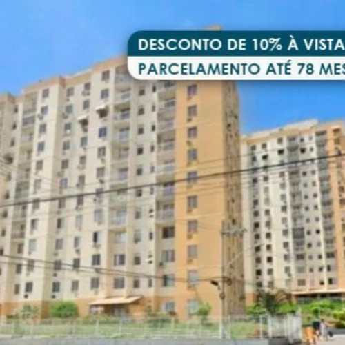 apto-4557m2-5378m2-rua-carolina-ferreira-192-lote-c-apartamento-1008-bloco-04-condominio-doce-lar-conquista-centro-belford-roxo-rj-cep-26112-100