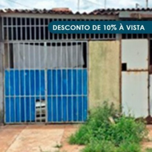 casa-4470m2-rua-8-17-kit-04-residencial-trindade-jardim-ceu-azul-valparaiso-de-goias-go-cep-72871-008
