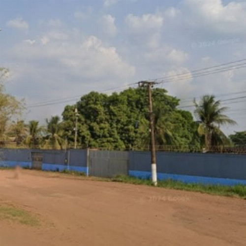 terreno-50m2-rodovia-transamazonica-cidade-nova-maraba-pa-cep-68500-001