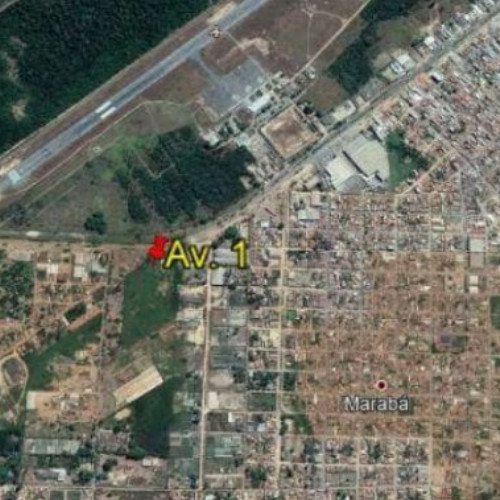 terreno-50m2-rodovia-transamazonica-cidade-nova-maraba-pa-cep-68500-001