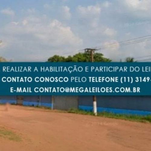 terreno-50m2-rodovia-transamazonica-cidade-nova-maraba-pa-cep-68500-001