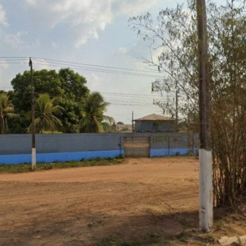 terreno-50m2-rodovia-transamazonica-cidade-nova-maraba-pa-cep-68500-001