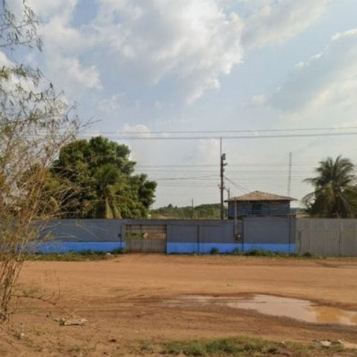 terreno-50m2-rodovia-transamazonica-cidade-nova-maraba-pa-cep-68500-001