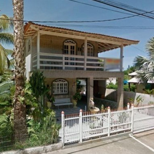casa-17-ha-419-alq-rua-ney-felippes-oliveira-1651-casa-01-enseada-mar-do-norte-rio-das-ostras-rj-cep-28890-001_8930
