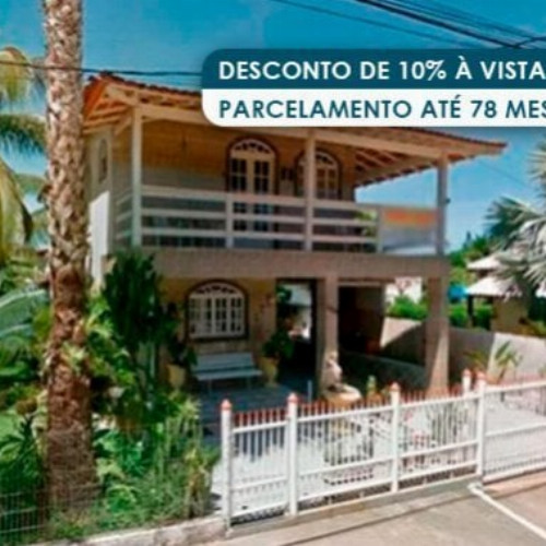 casa-17-ha-419-alq-rua-ney-felippes-oliveira-1651-casa-01-enseada-mar-do-norte-rio-das-ostras-rj-cep-28890-001_8930