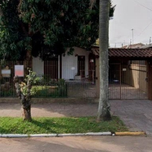 casa-48m2-avenida-integracao-474-feitoria-sao-leopoldo-rs-cep-93052-270