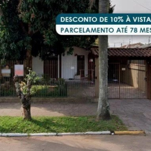casa-48m2-avenida-integracao-474-feitoria-sao-leopoldo-rs-cep-93052-270