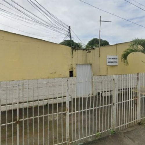 casa-4900m2-218-alq-estrada-oton-bezerra-de-melo-3-casa-residencial-condominio-horizontal-prefeito-antonio-lins-de-sousa-betel-rio-largo-al-cep-57100-000